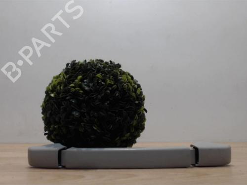 Used Interior roof handle BMW 3 (E46) 318 i (118 hp) 25414880