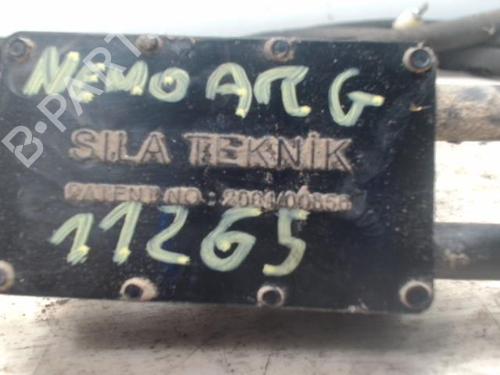 BP31224818O1 main image