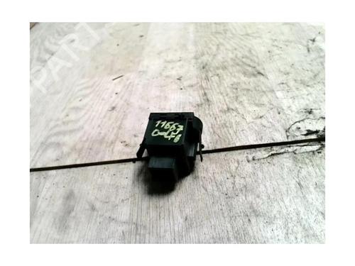 Switch VW GOLF VI (5K1) 1.6 TDI | BP25427715I30