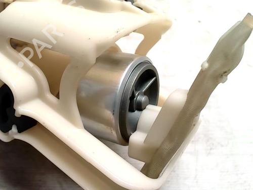 Fuel pump BMW 3 (E46) 318 i | BP31235362M76