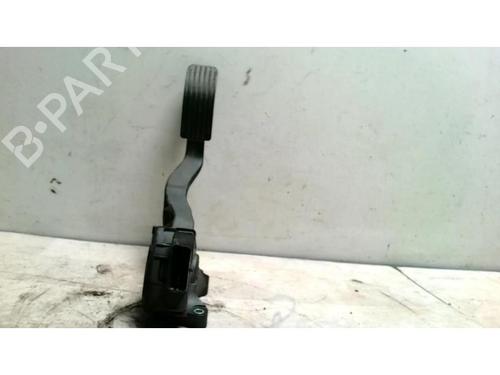 Electronic sensor CITROËN C2 (JM_) 1.4 HDi | BP25423987M84