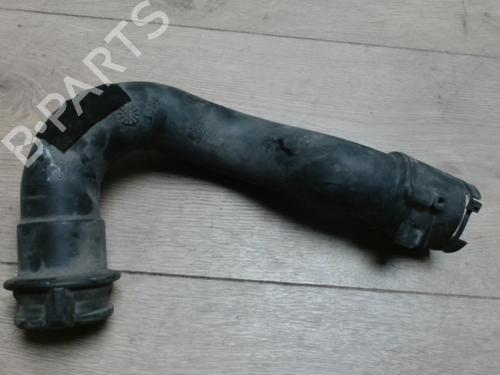 Used Pipe PEUGEOT 206 Hatchback (2A/C) 1.4 HDi eco 70 (68 hp) 29044367