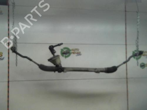 Used Steering rack NISSAN MICRA III (K12) 1.2 16V (80 hp) 25398634