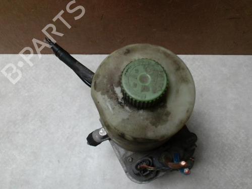 Used Suspension compressor VW POLO V (6R1, 6C1) 1.2 (60 hp) 28721427