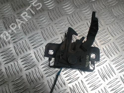 fechadura-do-capot-dacia-sandero-ii-2012-25993673 main image