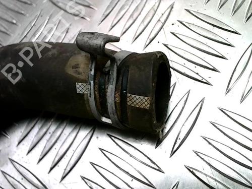 Pipe CITROËN C3 II (SC_) 1.6 HDi 90 | BP25748473M125 - Image 2