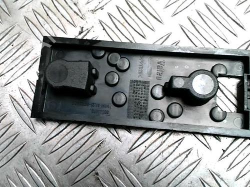 Licence plate light MINI MINI (R50, R53) Cooper | BP33236157I40  - Image 6