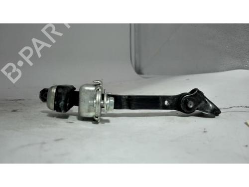 Hinge/Door check strap HONDA CIVIC VIII Hatchback (FN, FK) 2.2 CTDi (FK3) | BP25428895C146 