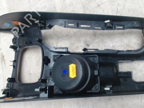 Mittelkonsole RENAULT SCÉNIC III (JZ0/1_) 1.5 dCi (110 hp) 31230480