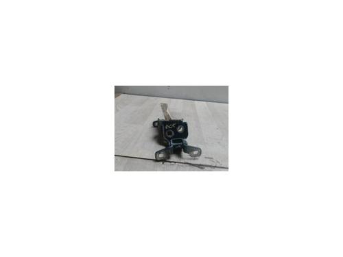 Used Hinge/Door check strap DACIA SANDERO 1.4 MPI LPG (72 hp) 25426261