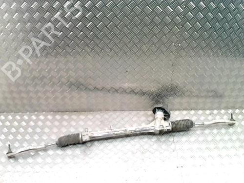 Used Steering rack Steering rack RENAULT MEGANE IV Hatchback (B9A/M/N_) 1.5 Blue dCi 115 (B9A6) (116 hp) 36488247 36488247