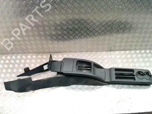 Middle console VW POLO IV (9N_, 9A_) 1.4 16V | BP29578528I22 