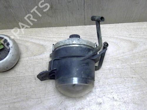 Right front fog light BMW 3 (E90) 320 d | BP25412284C31