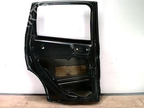 BP25418281C4 main image