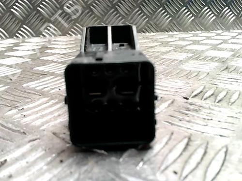 Electronic sensor CITROËN C3 III (SX) 1.6 BlueHDi 75 | BP30767152M84