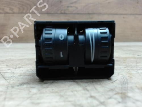 switch-vw-touran-1t1-1t2-2003-2004-2005-2006-2007-2008-2009-2010-2011-29310078 main image
