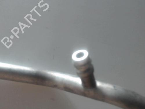 AC pipe RENAULT MEGANE II (BM0/1_, CM0/1_) 1.9 dCi | BP31231004M126