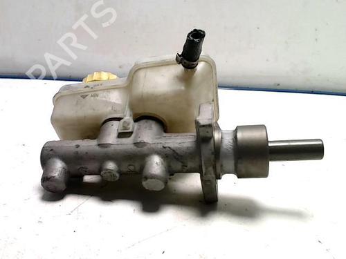 Brake master cylinder SEAT IBIZA III (6L1) 1.9 SDI | BP31232433M77