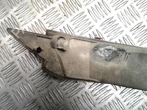 Tågelys FORD FIESTA VI (CB1, CCN) 1.4 TDCi | BP31872854C37