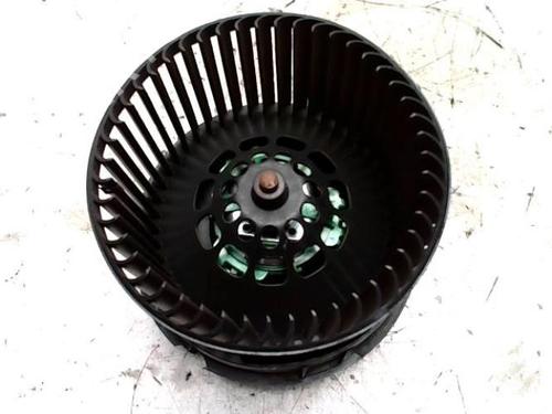 Air vent PEUGEOT 107 (PM_, PN_) 1.0 | BP27153947I21 