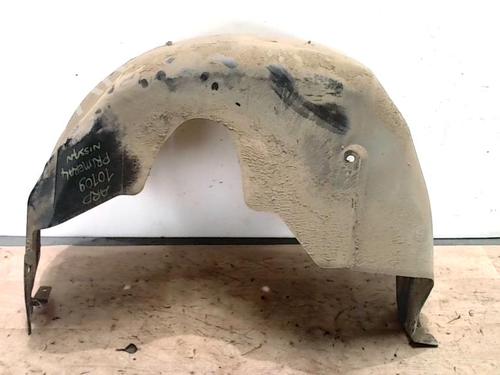 BP25421444C56 main image