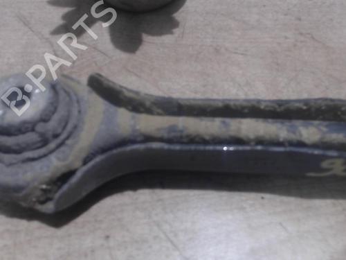 Højre bagtil bærearm BMW 1 (E87) 118 d (122 hp) 31219662