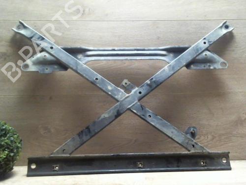 subframe-peugeot-206-2l_-2m_-2009-2010-2011-2012-2013-31228134 main image