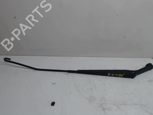 front-windshield-wiper-arm-opel-agila-a-h00-2000-2001-2002-2003-2004-2005-2006-2007-25397632 main image