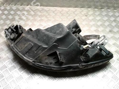 Right headlight PEUGEOT 1007 (KM_) 1.6 16V | BP33846751C29  - Image 5