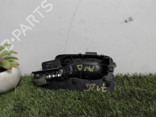 Front right interior door handle PEUGEOT 307 (3A/C) 1.6 16V | BP25394311I14 