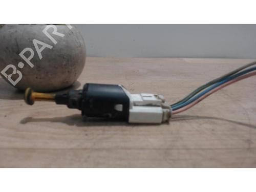 Electronic sensor CITROËN BERLINGO / BERLINGO FIRST Box Body/MPV (M_) 2.0 HDI 90 (MBRHY, MCRHY) | BP25410926M84 