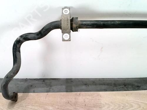 BP31237681O1 main image