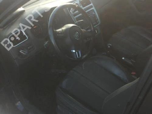 Switch VW POLO V (6R1, 6C1) 1.2 | BP28721080I30