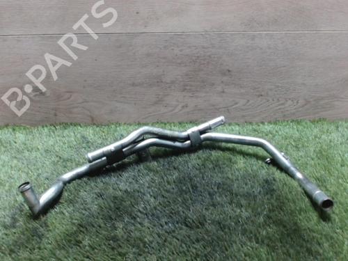 Tubo SUZUKI SWIFT III (MZ, EZ) 1.3 DDiS (RS413D) (75 hp) 31232973