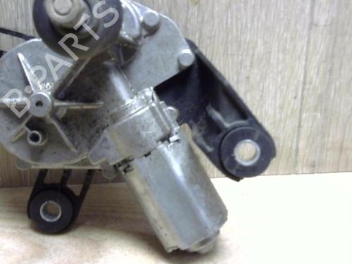 Rear wiper motor OPEL ASTRA H GTC (A04) 1.7 CDTi (L08) | BP25410848M102 