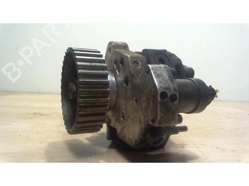 Injection pump RENAULT SCÉNIC II (JM0/1_) 1.9 dCi (JM0G, JM12, JM1G, JM2C) | BP25385552M78 