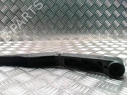 Front windshield wiper arm HONDA CIVIC VIII Hatchback (FN, FK) 2.2 CTDi (FK3) | BP25833444C143 