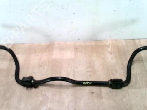 Andre SUZUKI SWIFT IV (FZ, NZ) 1.3 DDiS (AZG413D, ZC02S, ZC92S) | BP27862648O1 