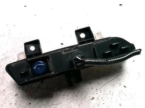 Used Right front indicator RENAULT CAPTUR I (J5_, H5_) 1.5 dCi 90 (J5N4, J5M5, J5MW, J5M6, J5AL, J5AJ) (90 hp) 31229508