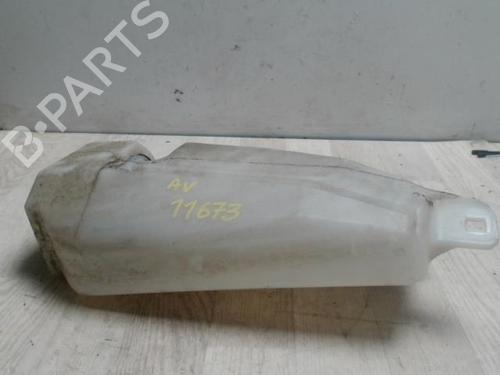 Spylertank DACIA SANDERO 1.4 MPI LPG (72 hp) 25426800