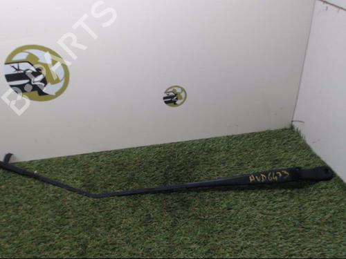 front-windshield-wiper-arm-peugeot-207-wa_-wc_-2006-2007-2008-2009-2010-2011-2012-2013-2014-2015-25397079 main image