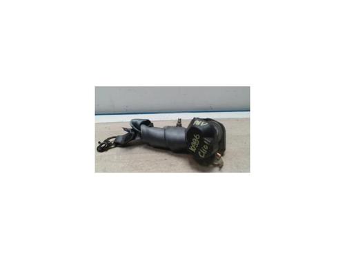 Used Front right seatbelt RENAULT CLIO I (B/C57_, 5/357_) 1.9 D (65 hp) 25421914