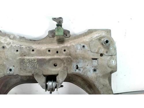 Subframe RENAULT CLIO IV Grandtour (KH_) 1.2 TCe 120 (KHM0) | BP25419075M9 
