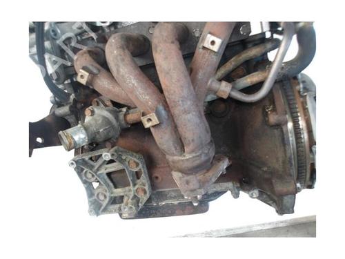 Engine FORD USA PROBE II (ECP) 2.0 16V | BP25416980M1 