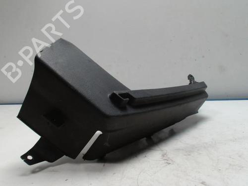 other-vw-golf-v-1k1-2003-2004-2005-2006-2007-2008-2009-2010-25417752 main image