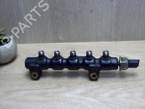 Used Injection rail PEUGEOT 207 (WA_, WC_) 1.4 HDi (68 hp) 31219970