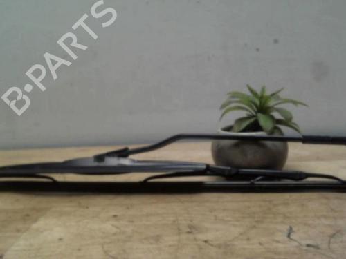Front windshield wiper arm VW GOLF IV (1J1) 1.9 TDI | BP29046832C143 