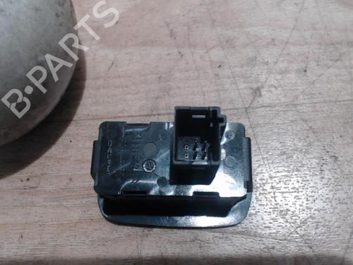 Used Right rear window switch CITROËN C4 Grand Picasso I (UA_) 2.0 HDi 138 (136 hp) 25412558