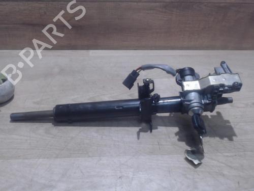 Used Steering column FORD FIESTA IV (JA_, JB_) 1.3 i (60 hp) 31236248