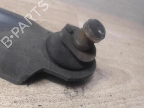 Right front suspension arm RENAULT MODUS / GRAND MODUS (F/JP0_) 1.2 (JP0S) | BP29391091M13 
